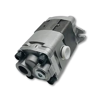 ギヤマンクリスタル Amazon.com: NewYall Brake Master Cylinder for Toyota Corolla